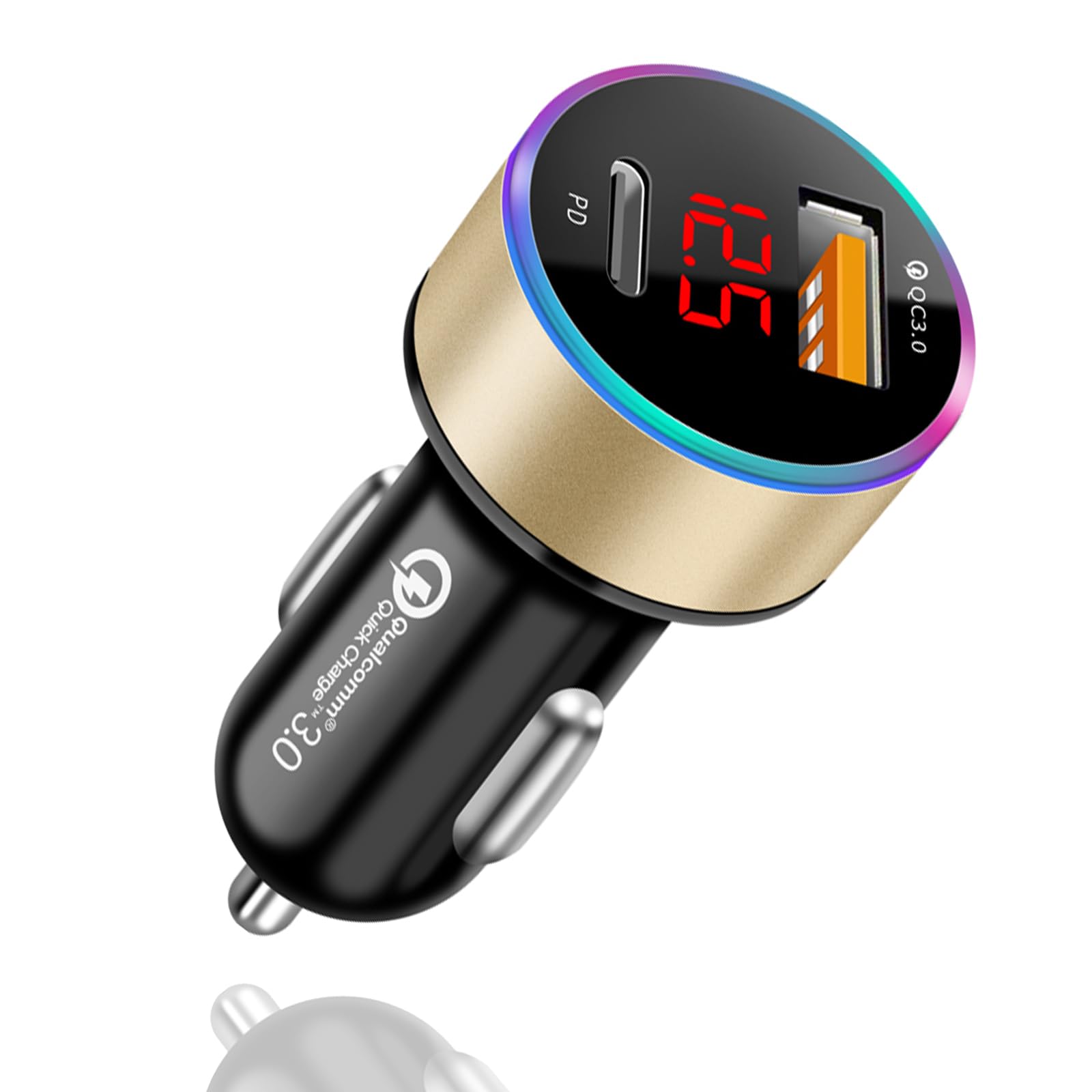 YUGYUG å usb å Ű LEDǥǥץ졼  usb ֺܽŴ å 2Ϣ ...
