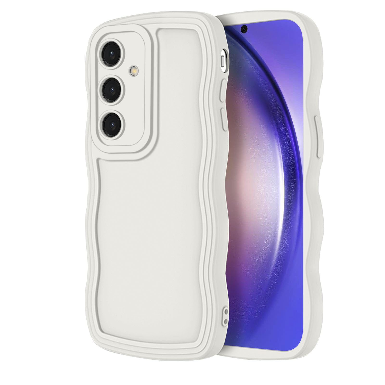 HeeNia Galaxy A54 5G б  С ꥳ Ѿ׷ ɻ մñ ݸ ݸ ...