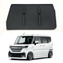 Kasinfly 新型スペーシア専用 ノンスリップマット 滑り止め インテリア ラバーマット 新型スペーシアカスタム MK54S MK94S ゴムマットノイズ軽...