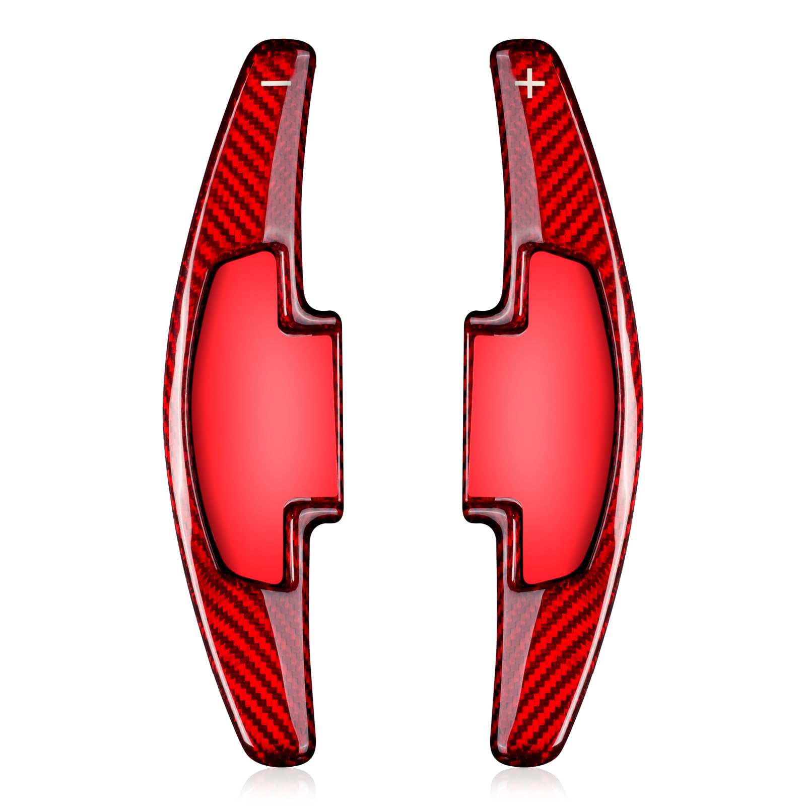 [T-carbon] ۥѥѥɥ륷եȥС ꥢ륫ܥ ե ѥɥ ƥ󥷥 ۥ  ݡ  TLX 2018-...