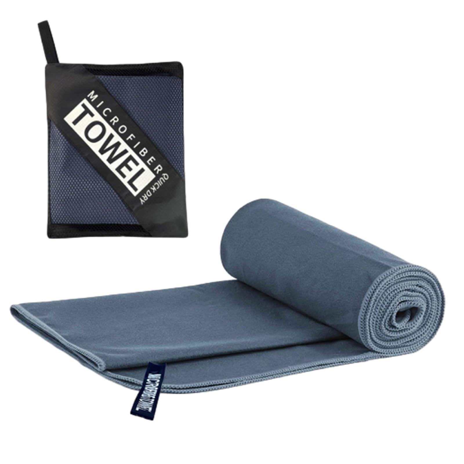 Phyxiul ® ݡĥ ιԥ Х ߥ󥰥 ɽ ѵ ®  Ǽդ 80x40cm ...