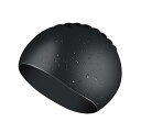 【送料無料】スイムキャップ 水泳帽 スイミングキャップ 長髪水泳帽 メンズ レディース 大人 プレミアム防水シリーコン 髪が濡れない 男女兼用 水着帽子 水泳キ...