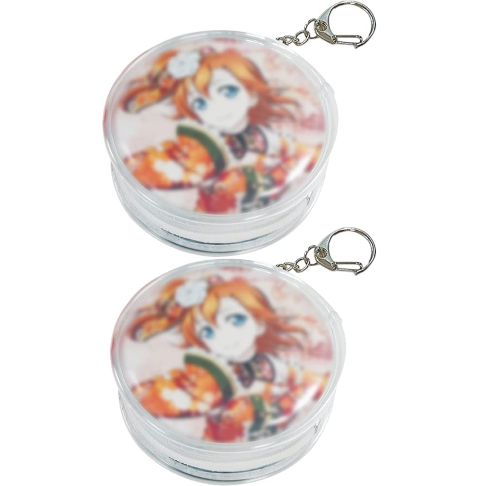 YUYAKESHI ̥ХåС ˥Хå Ʃ ̥Хå ξ̼Ǽ Ÿ åС åѡ ݡ ۥա75mmѡ...