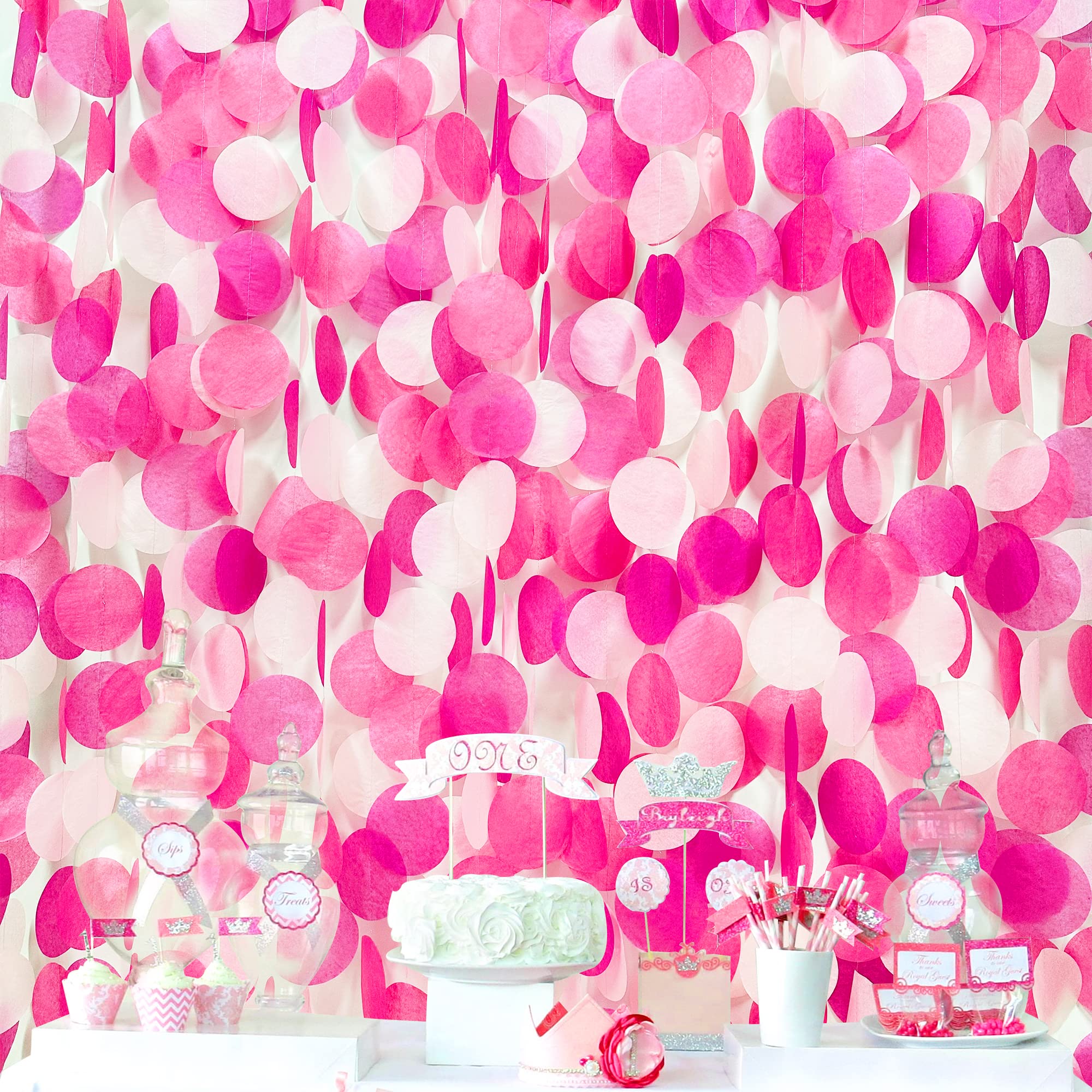 PinkBlume ԥ  ɥå 楬ɥХʡѡƥդ ۥåȥԥ󥯤ʥӥå  ȥ꡼ޡ֤鲼...