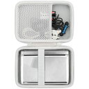 (ケースのみ)Casio カシオ 電子辞書 高校生エクスワード XD-SX4910/XD-SX4810/XD-SX4920/XD-SK2800/XD-SX7100 Sharp シャープ 電子辞書 BRAIN PW-H2/PW-H1収納ケース-co2CREA