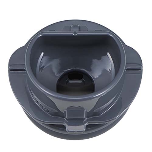 【送料無料】象印 ZOJIRUSHI S92-6B ステンレスマグ せん せんパッキン付 ステンレスボトル 栓パッキン..