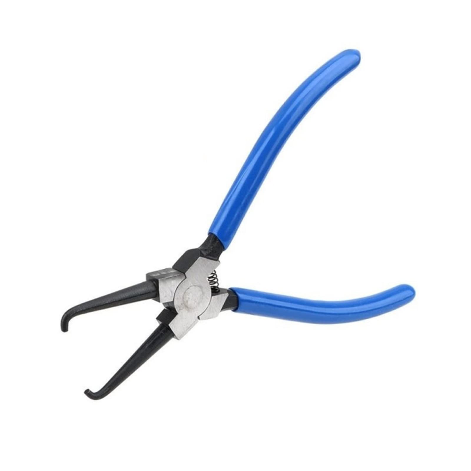 【送料無料】DFsucces ホースプライヤー カップリングツール 取り外しらくらく カプラープライヤー プ..