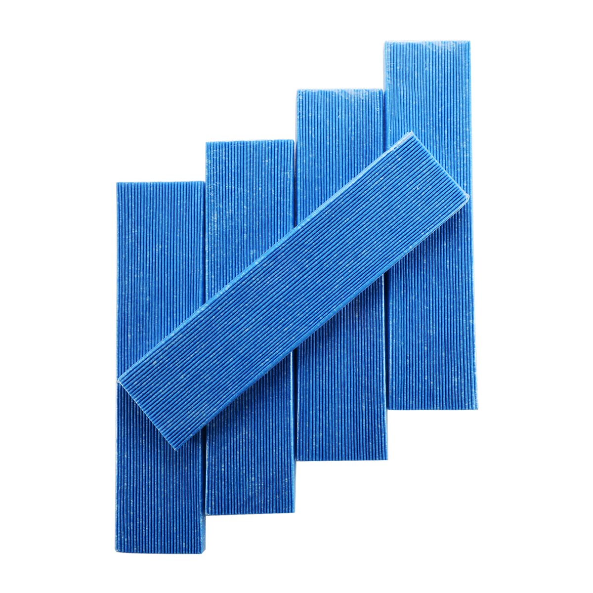 【送料無料】FETION 交換用プリーツフィルタ 対応品番:KAC006A4と後継品 KAC017A4 （汎用型 五枚入り）