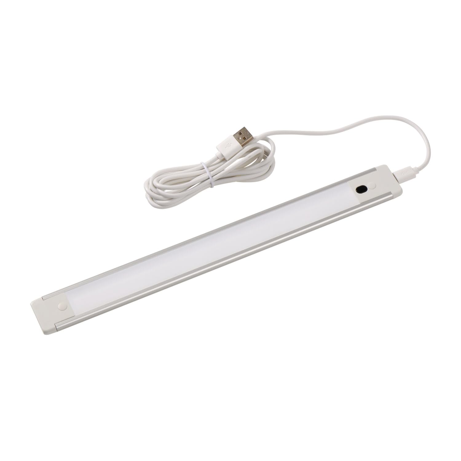  (ELPA) LED¿ŪUSBץå LED饤 280lm ALT-USB2030PS(D)