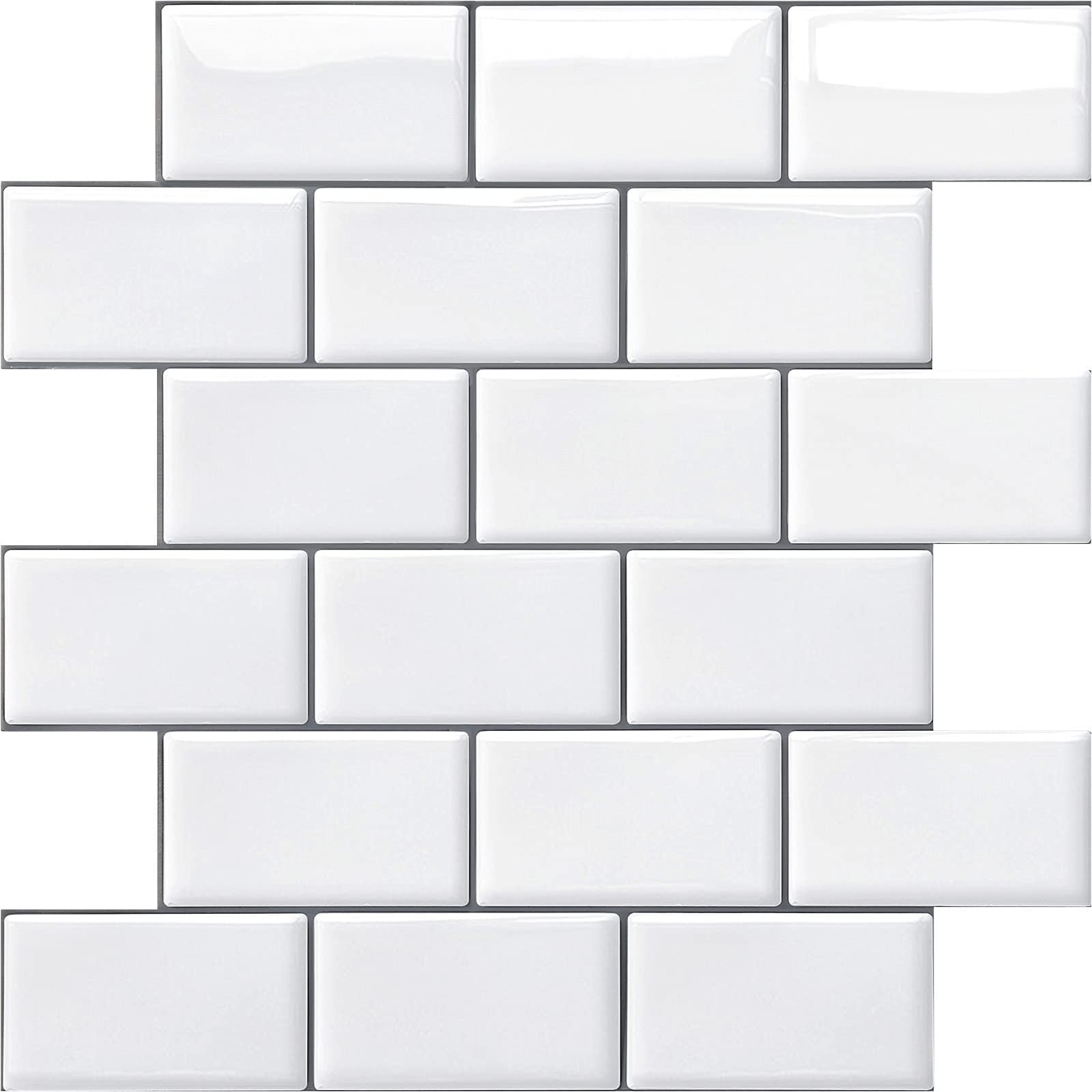Yoillione 륷 ɿ  10 Ǯ å ̽  ⥶ ɻ楷  DIY 3d ...