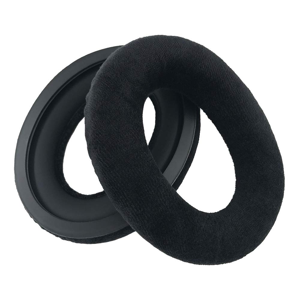 Chic Tuant 䡼ѥå for Sennheiser (ϥ) G4me Zero Game ONE Game Zero...