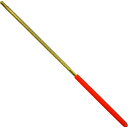 近与(KONYO) SUN UP ダイヤモンドチェーンソー鑢 4.7mm