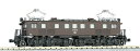 KATO Nゲージ EF15 最終形 3062-2 鉄道模型 電気機関車