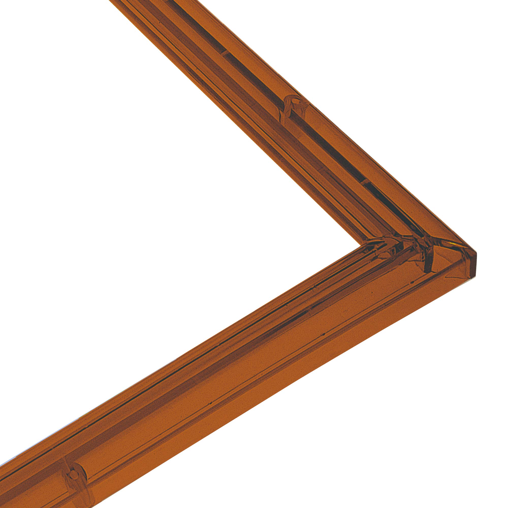 ݥå ѥե졼 ꥹѥͥ ֥饦 (2638cm) (ѥͥNo.3) ѥ ѥ Frame ۱