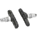 シマノ(SHIMANO) MT70T3ブレーキシューセット BR-M530他適応 Y8BM9810A