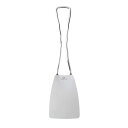 【送料無料】貝印 KAI ターナー SELECT100 DH3012