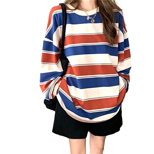 ̵[Nestkanina] ܡ T  Ĺµ  İ åȥ 礭 ǥ 롼ͥå 줤 ʡ ...