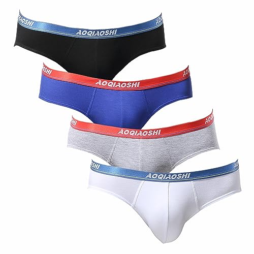 ̵[KOXIFLI] ֥꡼   4祻å 饤 쥹 ӥ˥֥꡼ U͵ ȩ Ĥ  ̵® ...