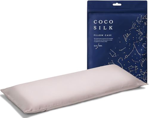 1000åȥڥǥ㤨̵֡[COCOSILK] 륯100 С 80335-7cm  ԥ б  25  6A OEKOǧںѤ ԥ ޤ ȱ 륯פβǤʤ12,776ߤˤʤޤ