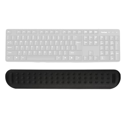 【送料無料】PrimeBlis マウスリストレスト 手首置き マウス手首クッション 低反発クッション 疲労低減..