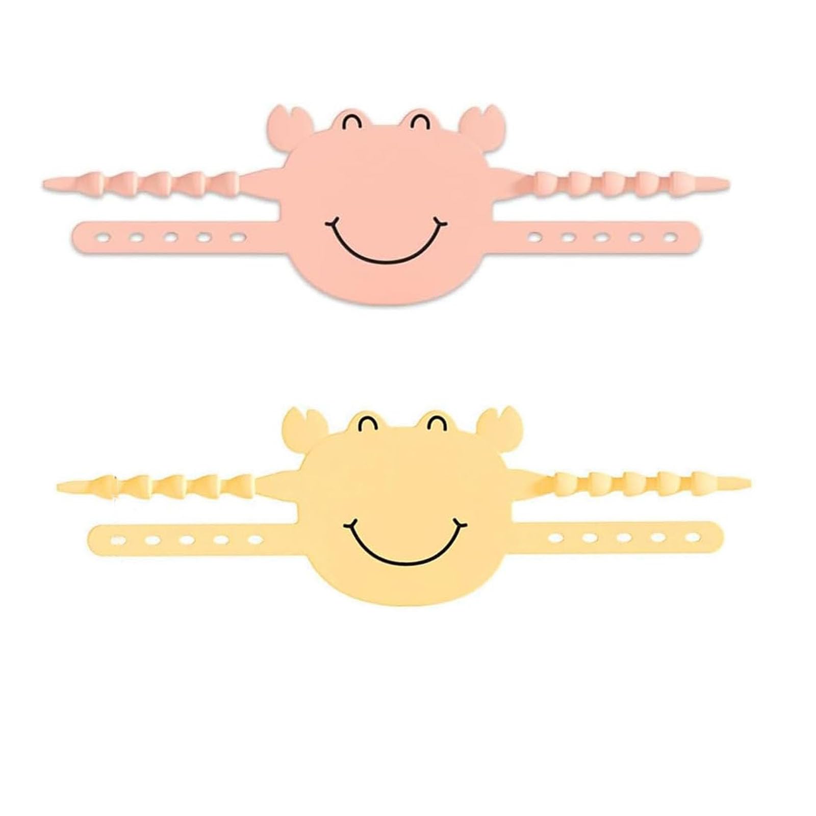 【送料無料】BTtime 自動 ドアクローザー 引き力 500g 自動ドア 選べる引力 ドアクローザー 引き戸 玄..