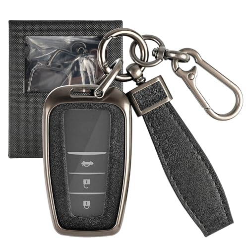 ̵ۥ ȥ西 饦 220 C-HR ץꥦ 50   RAV4 50 70 ɥ롼 ץ 150...