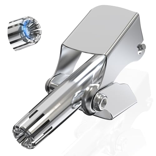 ̵ɡӥå ư åȥå ɡڤ ɡӽ  ǥ ˤߤʤ Ѵñ ž  ˽ ɿ ΩΥ֥졼...