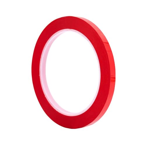 【送料無料】ラインテープ カッティングシート 長さ66m 多機能 耐水 テープ ホワイトボードテープ 車用..