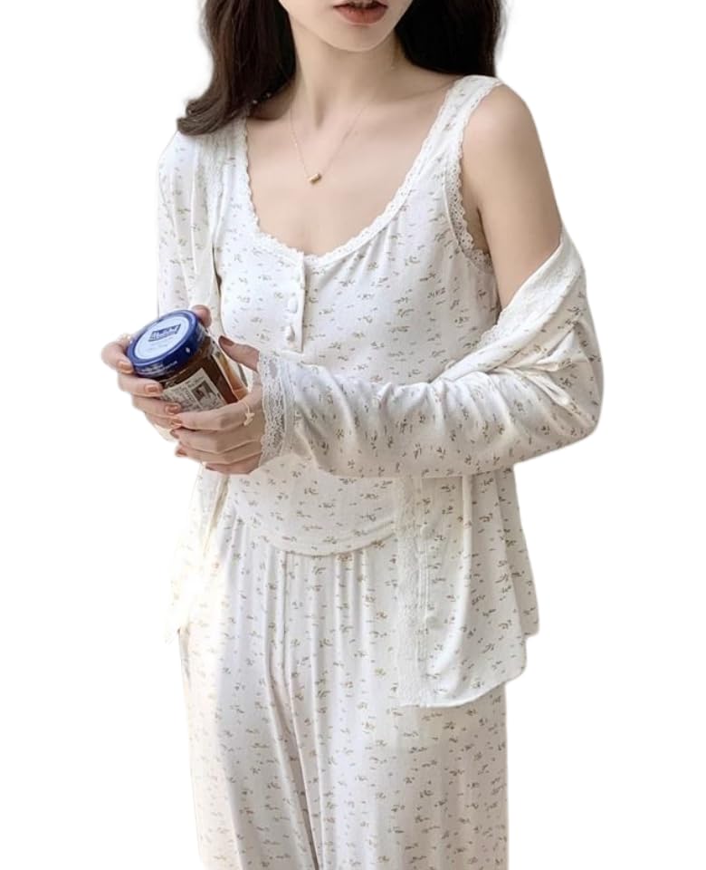 ̵[newsight] ǥ 졼 襤  롼०  Ĺµ ȥåץ ѥ3 å