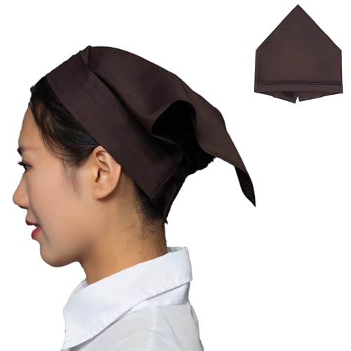 【送料無料】[BaraRose] 三角巾 三角巾 大人 おしゃれ 三角巾 大人 ゴム付き 男女兼用 マジックテープ..