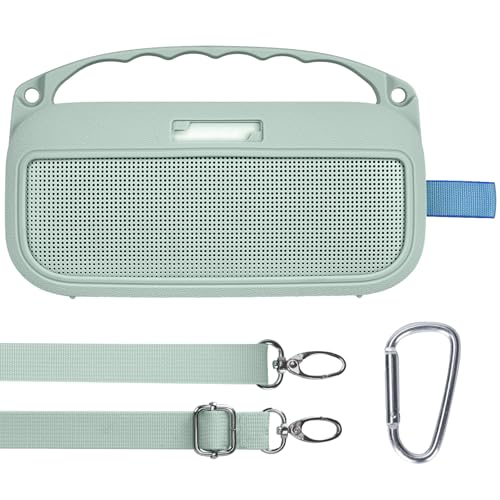 【送料無料】Lebakortシリコンケース