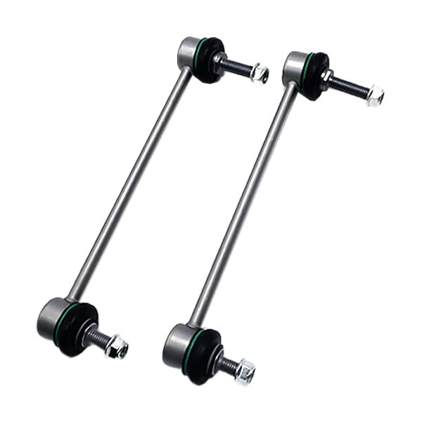 【送料無料】Wellvie classy MINI R50 R52 R53 R55 R56 R57 R58 R59 リア スタビライザーリンク 左右セ..