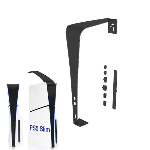 【送料無料】TUDOUZZZ PS5 Slimほこり防止カバー ホコリ侵入防止カバー 新型PS5 Slim用 ホコリキャッチ..