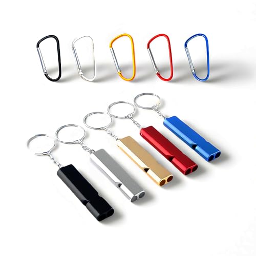 【送料無料】TUDOUZZZ ホイッスル 防災 災害 笛 大音量 軽量 小型 口笛 救助笛 遠足 登山 野外活動 SOS アウトドア 防犯グッズ 子供 キッズ ...