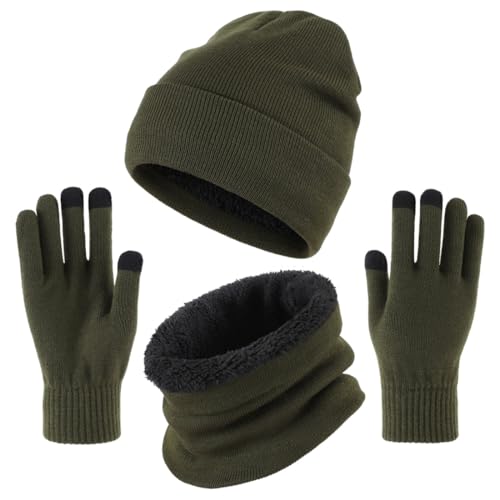 ̵[Connectyle]  ǥ ˥å˹ ͥåޡ  3å ե꡼΢ ˥åȥӡˡ å꡼б...