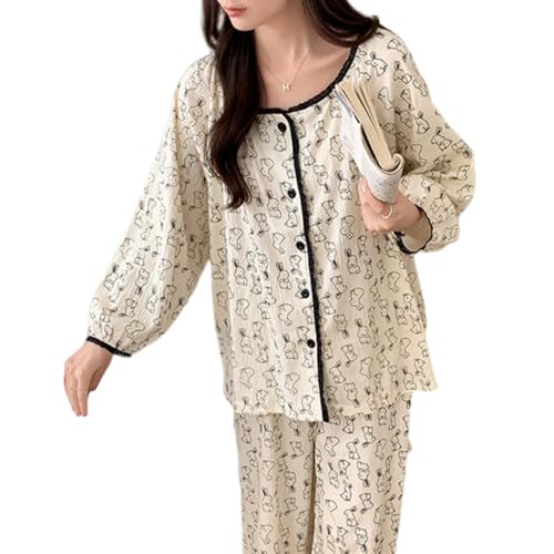 ̵[Narebualo Cietupoop] ѥ ǥ 顼 ܥդ  岼åĹµ  襤 롼० ...