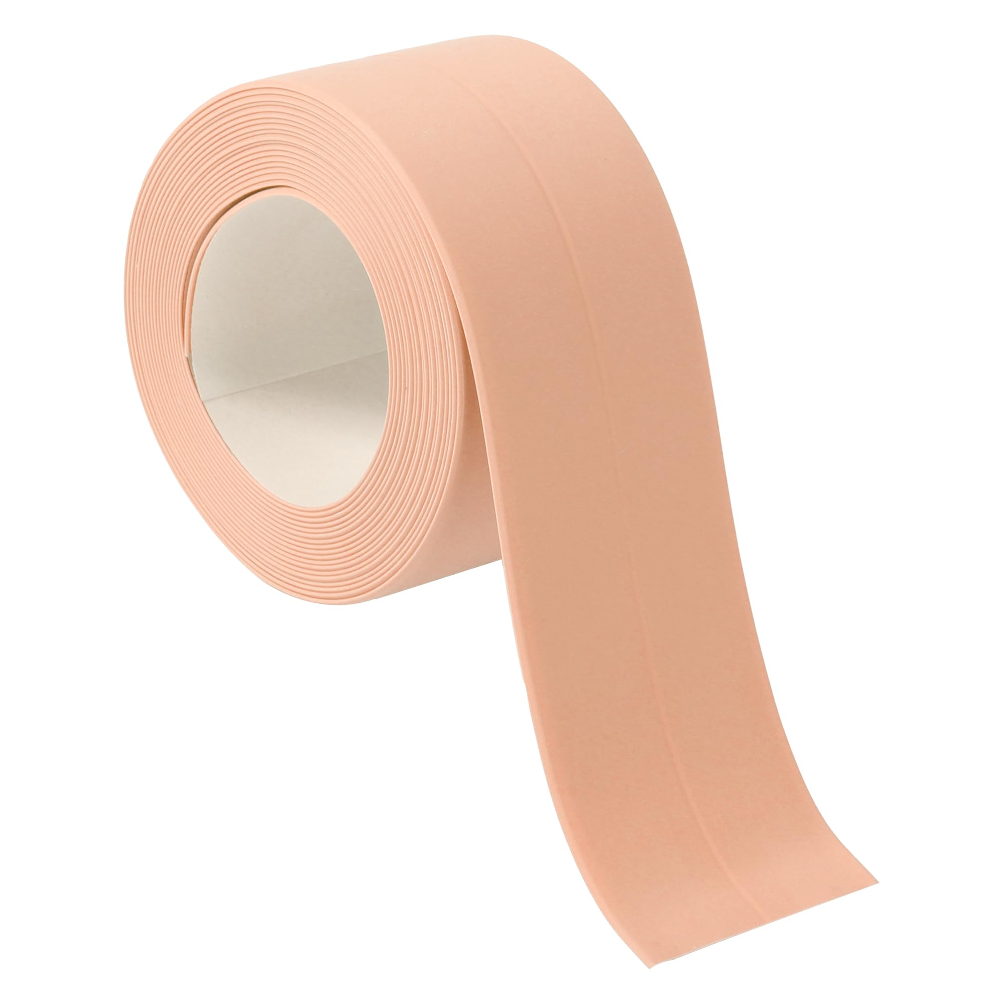 【送料無料】CAPASTEC 防水テープ 隙間テープ 防かびテープ マスキングテープ 補修テープ れ防止 折り..