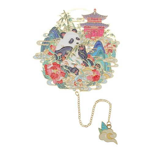 ̵CAPASTEC  ֥åޡ   ° ͧã ɼ ܰ ɽ ե  ץ쥼 襤ưʪ