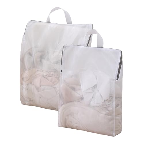 ̵DEVENTORZ ͥå å ɥ꡼ͥå 礭  ٤  ѵ 2 L:50*40*10cm M:40*30*...