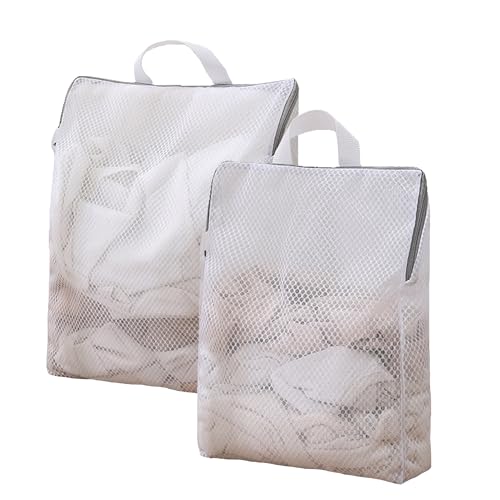 ̵DEVENTORZ ͥå å ɥ꡼ͥå 礭  ٤  ѵ 2 L:50*40*10cm M:40*30*...