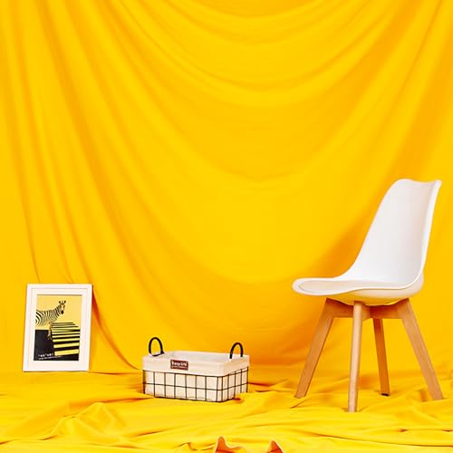 【送料無料】Lezalic 背景布 布 無地 撮影用 3m×3m バックスクリーン 写真 スタジオ 多用途 各色 撮影布