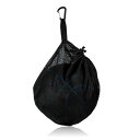 【送料無料】CHENLONB ボールネット サッカーボール ボールバッグ 軽い 持ち運び便利 洗える ...