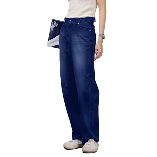 【送料無料】[iito.seasons] デニムパンツ 【ウエスト調整可能】レディース ロングパンツ レディース ..