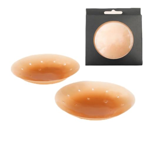 1000åȥڥǥ㤨̵֡[Muzhilun] ꥳǥ ꥳ֥ 4祻å դ ˤʤ  ֤Ѳǽ ̵ ɿפβǤʤ1,566ߤˤʤޤ