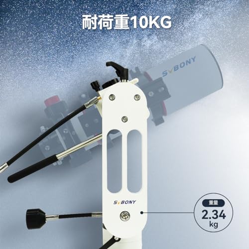 【中古】OLYMPUS ICレコーダー VoiceTrek 8GB リニアPCM対応 MicroSD対応 BLK ブラック V-823