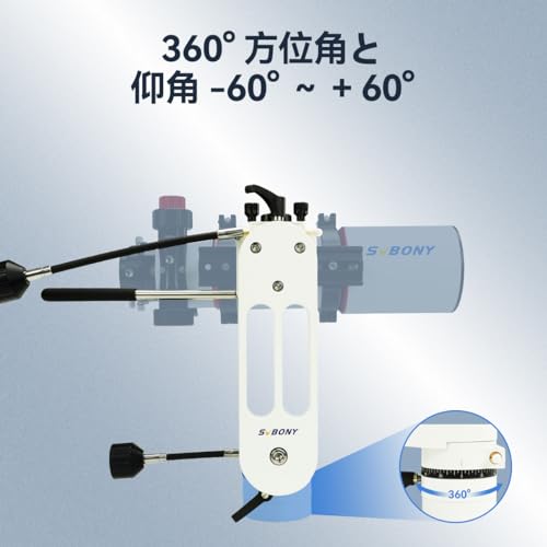 【中古】OLYMPUS ICレコーダー VoiceTrek 8GB リニアPCM対応 MicroSD対応 BLK ブラック V-823