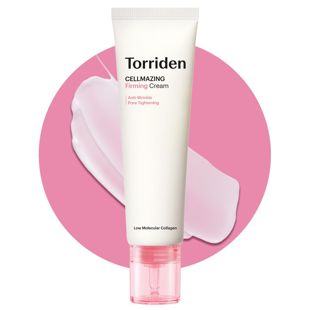 ̵ۥȥǥ (Torriden) ᥤ 顼 եߥ󥰥꡼ 60ml ڸʡݼ ե꡼ 顼۹ ...