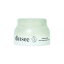 【送料無料】DINSEE Snow Lotus Moisture Cream | Vegan Face Moisturizer | Ultra Hydrating with Hya..