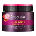 【送料無料】セグレタ ヘアエステ 180g 色:パープル、サイズ:180グラム (x 1)