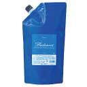 【送料無料】ナプラ ナピュア フラッシュメント インナートリートメント 1200ml サイズ:1200ml